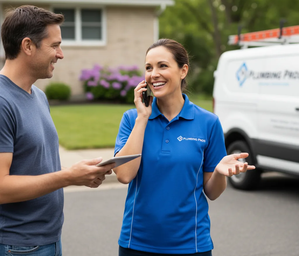 Water Heater Repair in Seneca, MO